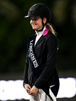 H.H. Sharjah Ruler Cup