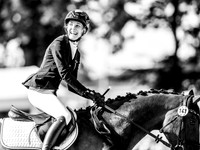 FEI Eventing European Championship Strzegom 2025