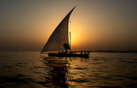 Al Gaffal 32, May 30, 2023