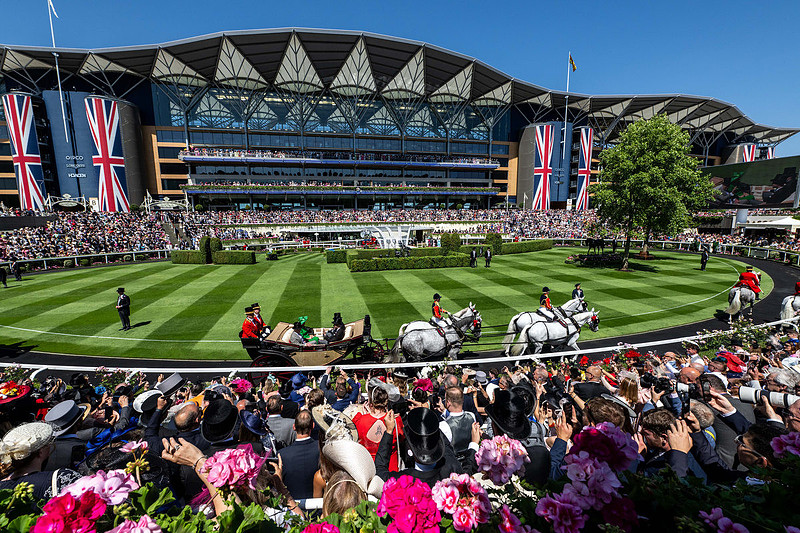 Royal Ascot