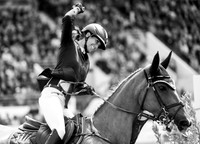 GRAND PRIX LONGINES DE LA VILLE BAULE