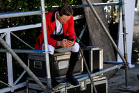 Equestrian 2019: FEI Jumping Nations Cup Final