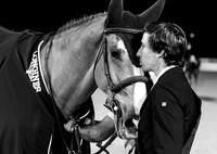 AL AIN UNION CUP CSI2* Nov 2019