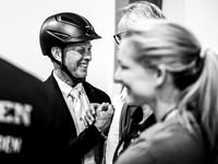 Longines League of Nations