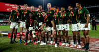 Dubai Rugby 7s