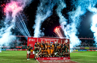 Dubai Rugby 7s