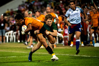 Dubai Rugby 7s