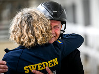 Longines League of Nations