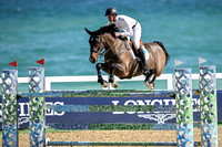 Sharjah Kalba CSI3*