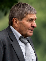 Velka Pardubicka qualifier