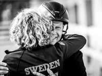 Longines League of Nations