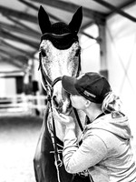 Longines League of Nations