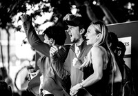 FEI Nations Cup of Switzerland