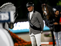 H.H. Sharjah Ruler Cup