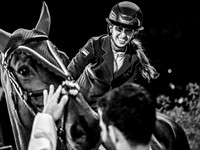 H.H. Sharjah Ruler Cup