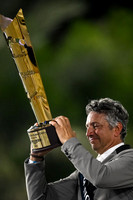 H.H. Sharjah Ruler Cup