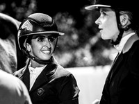 H.H. Sharjah Ruler Cup