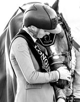 Al Forsan CSI4* Grand Prix