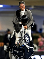 H.H. Sharjah Ruler Cup