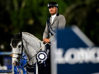 H.H. Sharjah Ruler Cup