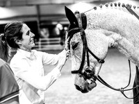 Longines League of Nations