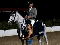 H.H. Sharjah Ruler Cup