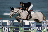 Sharjah Kalba CSI3*